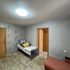 Квартира 55 м², 3-комнатная - изображение 1