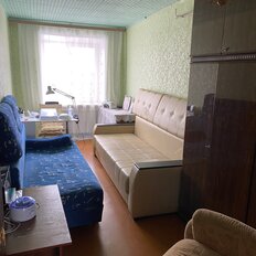 Квартира 44 м², 2-комнатная - изображение 2