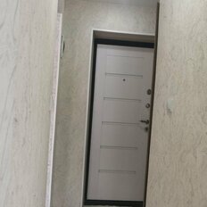 Квартира 30,1 м², 1-комнатная - изображение 1