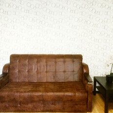 Квартира 41 м², 1-комнатная - изображение 5