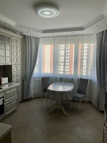 74 м², 3-комнатная квартира 93 000 ₽ в месяц - изображение 7