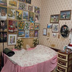 20,3 м², комната - изображение 4