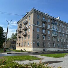 Квартира 74,4 м², 3-комнатная - изображение 5