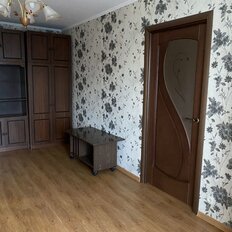 Квартира 50 м², 2-комнатная - изображение 3