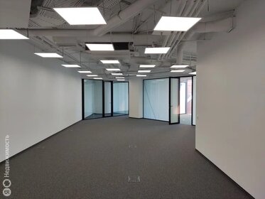 151,3 м², офис 700 000 ₽ в месяц - изображение 64