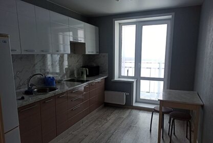 36 м², 1-комнатная квартира 20 000 ₽ в месяц - изображение 50