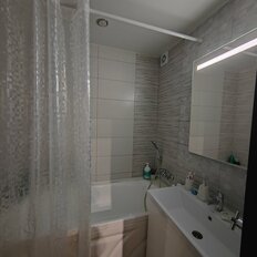 Квартира 53 м², 2-комнатная - изображение 2