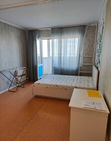 27 м², квартира-студия 18 000 ₽ в месяц - изображение 27