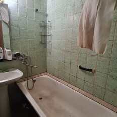 Квартира 37,8 м², 1-комнатная - изображение 4