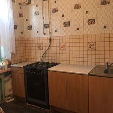 Квартира 89,5 м², 3-комнатная - изображение 3