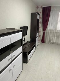 42 м², квартира-студия 25 000 ₽ в месяц - изображение 68