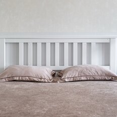 Квартира 65,5 м², 2-комнатная - изображение 1