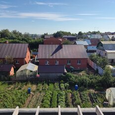 дом + 5,4 сотки, участок - изображение 1