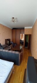 45 м², 1-комнатная квартира 36 000 ₽ в месяц - изображение 15