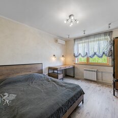 Квартира 53,2 м², 2-комнатная - изображение 5