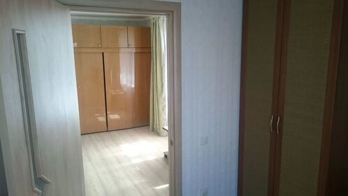 38,4 м², 2-комнатная квартира 42 000 ₽ в месяц - изображение 24