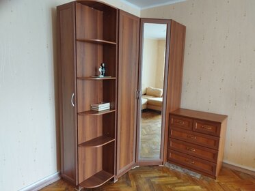 60 м², 2-комнатная квартира 75 000 ₽ в месяц - изображение 33