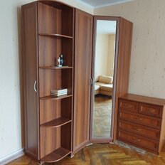 Квартира 65 м², 2-комнатная - изображение 3