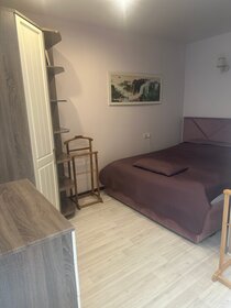 60,4 м², квартира-студия 9 150 000 ₽ - изображение 64