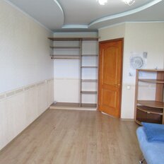 Квартира 45 м², 2-комнатная - изображение 3