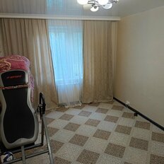 Квартира 50,8 м², 2-комнатная - изображение 4