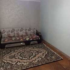 Квартира 50 м², 2-комнатная - изображение 2