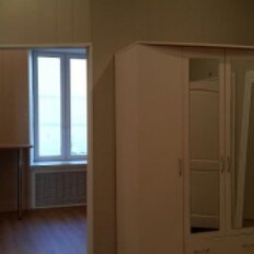 Квартира 117 м², 4-комнатная - изображение 5