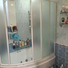 Квартира 59 м², 3-комнатная - изображение 4