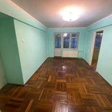 Квартира 56 м², 3-комнатная - изображение 3