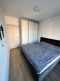 36 м², 2-комнатная квартира 65 000 ₽ в месяц - изображение 35