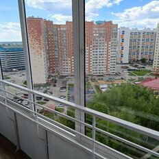 Квартира 64,2 м², 2-комнатная - изображение 3