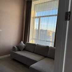 Квартира 65 м², 2-комнатные - изображение 3