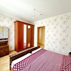 Квартира 62 м², 2-комнатная - изображение 4