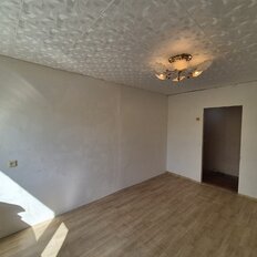 Квартира 41,9 м², 2-комнатная - изображение 5