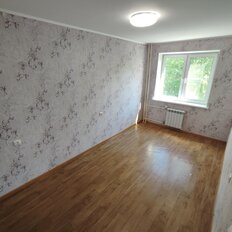 Квартира 61,6 м², 3-комнатная - изображение 5