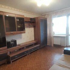 Квартира 58,2 м², 3-комнатная - изображение 5