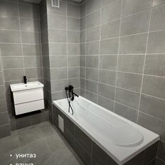 Квартира 57 м², 2-комнатная - изображение 3