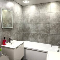 Квартира 30 м², студия - изображение 3