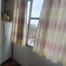 Квартира 35 м², 1-комнатная - изображение 2