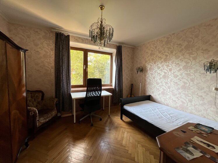 27,1 м², 2 комнаты 75 555 ₽ в месяц - изображение 68