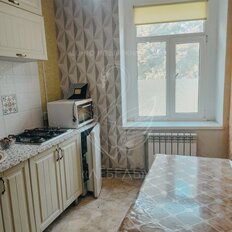 Квартира 38,8 м², 2-комнатная - изображение 5