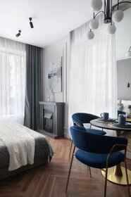 30 м², 1-комнатная квартира 100 000 ₽ в месяц - изображение 10