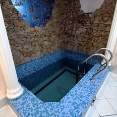 350 м², дом - изображение 2