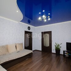 дом + 8,2 сотки, участок - изображение 5
