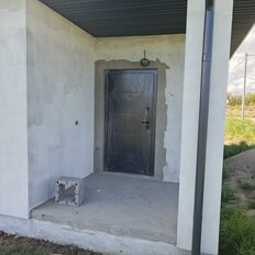 дом + 6 соток, участок - изображение 5