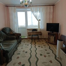 Квартира 60 м², 3-комнатная - изображение 2