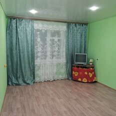 Квартира 31,2 м², 1-комнатная - изображение 3