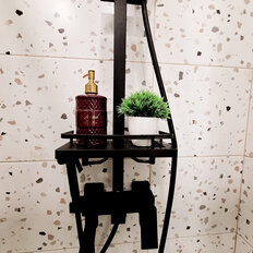 Квартира 25 м², студия - изображение 4