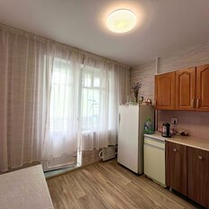 Квартира 56 м², 2-комнатная - изображение 1