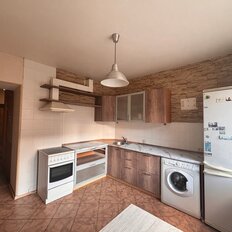 Квартира 41,8 м², 1-комнатная - изображение 3
